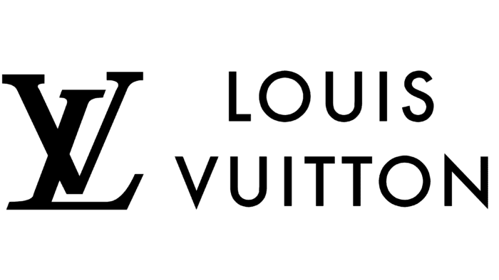 Louis-Vuitton-Symbol-700x394